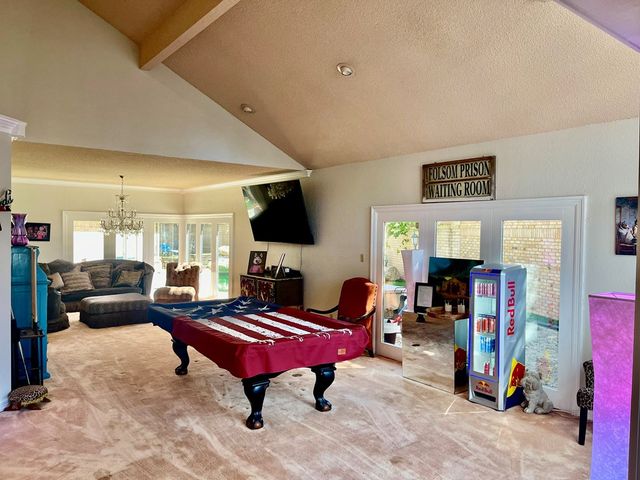 2522 Bobwhite Dr, Odessa, TX 79761