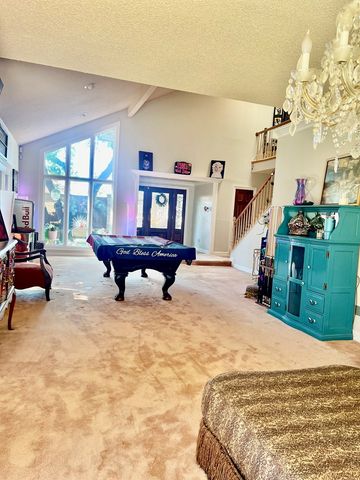 2522 Bobwhite Dr, Odessa, TX 79761