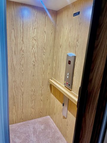 2522 Bobwhite Dr, Odessa, TX 79761