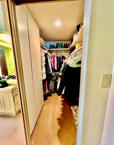 2522 Bobwhite Dr, Odessa, TX 79761