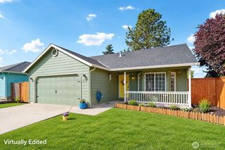 16310 NE 25th Street, Vancouver, WA 98684
