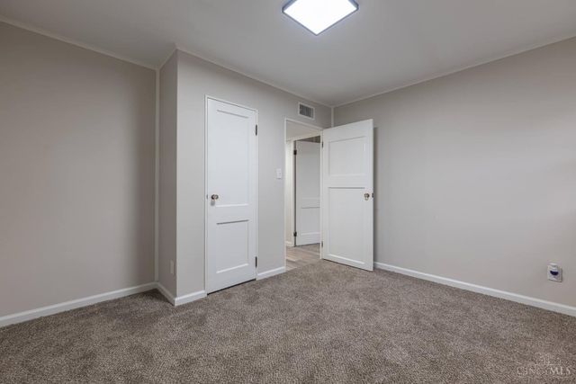 1101 Sorg Place, Middletown, OH 45042