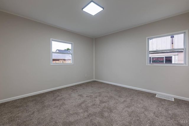 1101 Sorg Place, Middletown, OH 45042