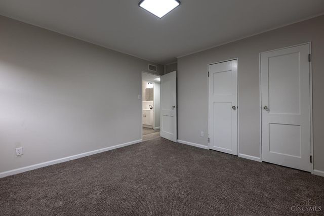 1101 Sorg Place, Middletown, OH 45042