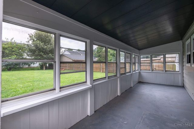 1101 Sorg Place, Middletown, OH 45042