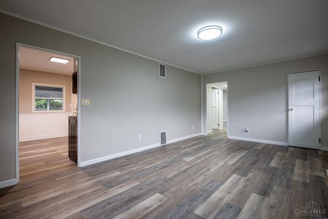 1101 Sorg Place, Middletown, OH 45042