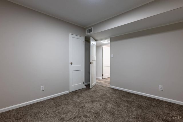 1101 Sorg Place, Middletown, OH 45042
