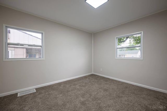 1101 Sorg Place, Middletown, OH 45042