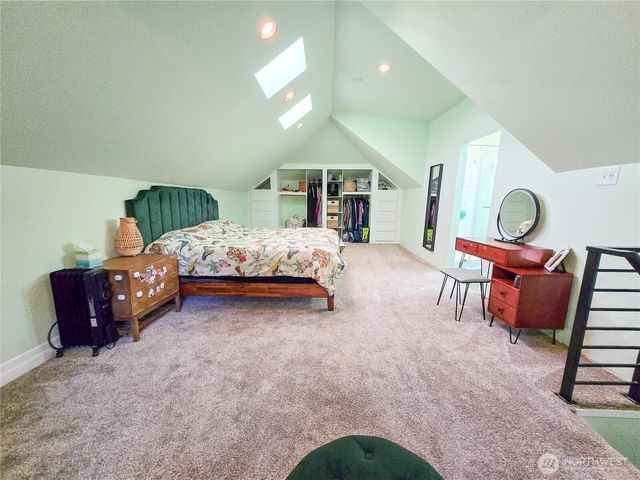 512 1st Street S, Sultan, WA 98294