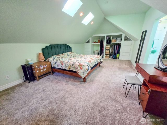 512 1st Street S, Sultan, WA 98294