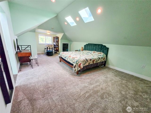 512 1st Street S, Sultan, WA 98294