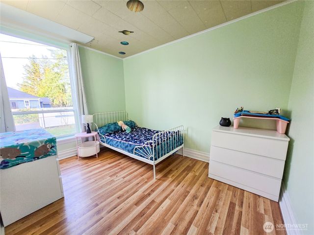 512 1st Street S, Sultan, WA 98294