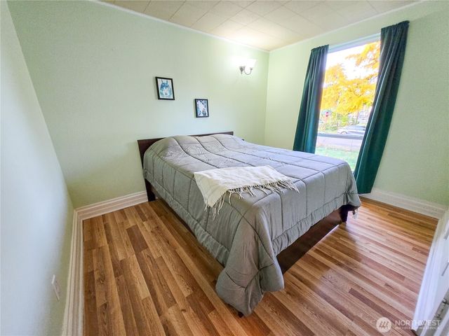 512 1st Street S, Sultan, WA 98294