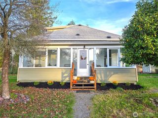 512 1st Street S, Sultan, WA 98294