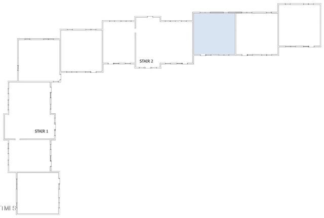 110 Bellamy Lane 108, Chapel Hill, NC 27516