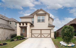 2043 Cowan Drive, New Braunfels, TX 78132