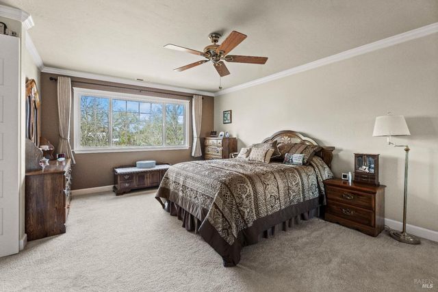 830 Riverside Dr, Ukiah, CA 95482