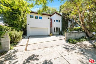 4504 Stern Avenue, Los Angeles, CA 91423