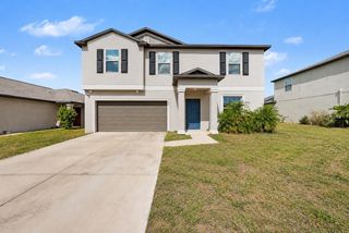 1507 GOLDEN GLOW DRIVE, Ruskin, FL 33570