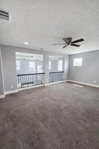 11932 Dahlia Avenue SE, Albuquerque, NM 87123
