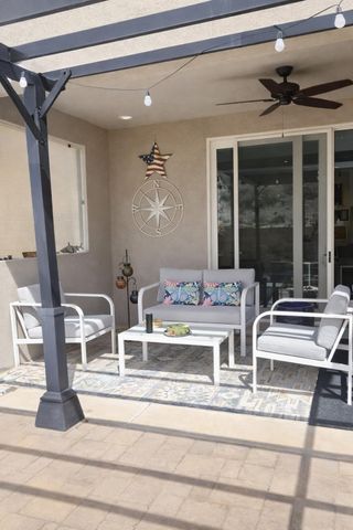 11932 Dahlia Avenue SE, Albuquerque, NM 87123
