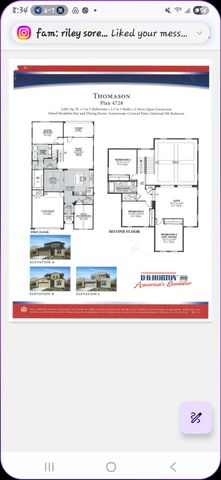 11932 Dahlia Avenue SE, Albuquerque, NM 87123