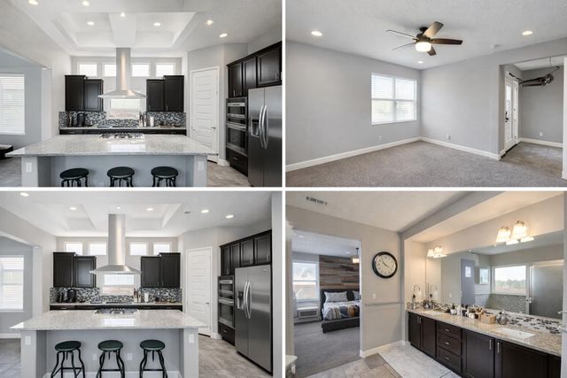 11932 Dahlia Avenue SE, Albuquerque, NM 87123