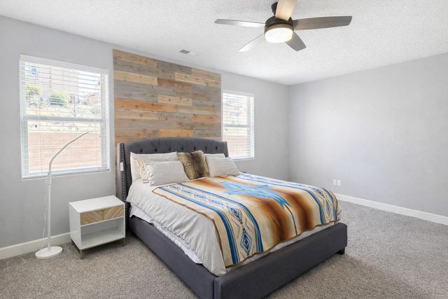 11932 Dahlia Avenue SE, Albuquerque, NM 87123