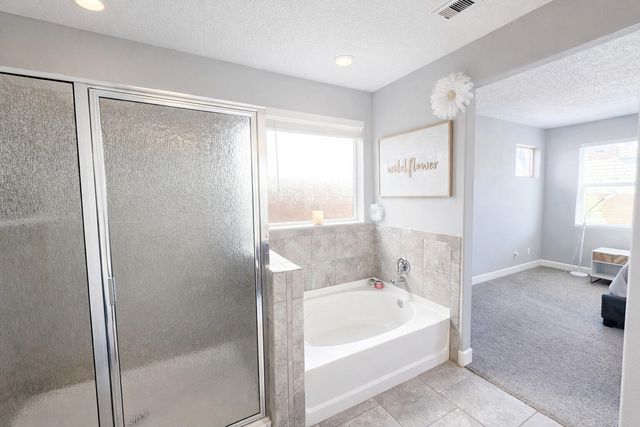 11932 Dahlia Avenue SE, Albuquerque, NM 87123