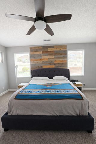 11932 Dahlia Avenue SE, Albuquerque, NM 87123