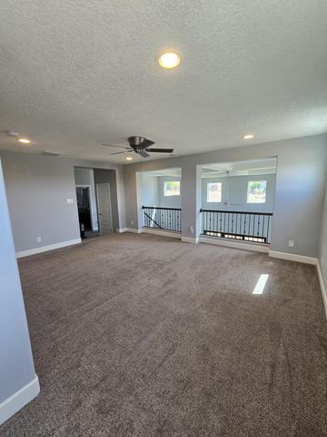 11932 Dahlia Avenue SE, Albuquerque, NM 87123