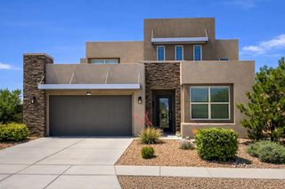 11932 Dahlia Avenue SE, Albuquerque, NM 87123
