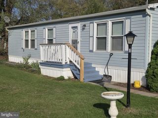 800 YORK RD #41, Dover, PA 17315