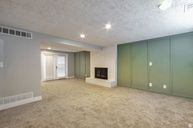 584 E 2300 N, North Ogden, UT 84414