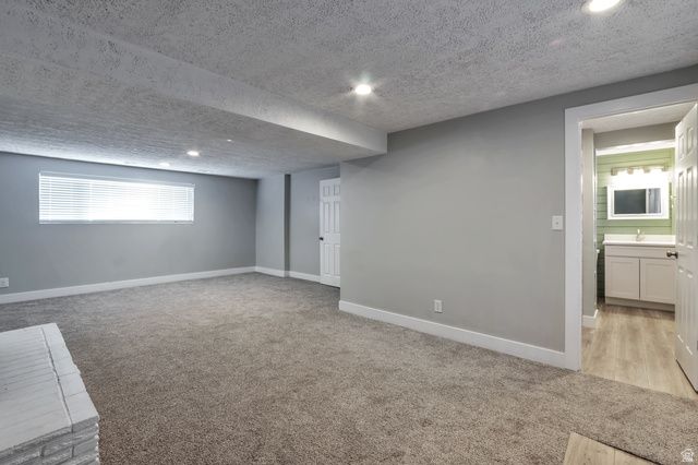 584 E 2300 N, North Ogden, UT 84414