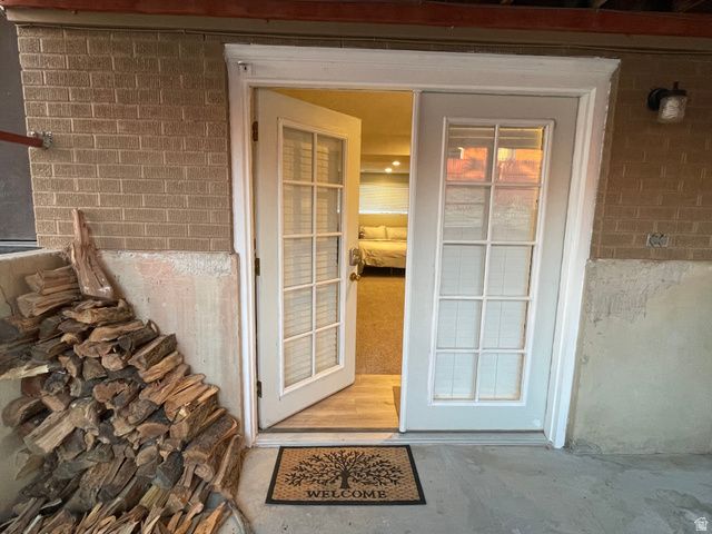 584 E 2300 N, North Ogden, UT 84414