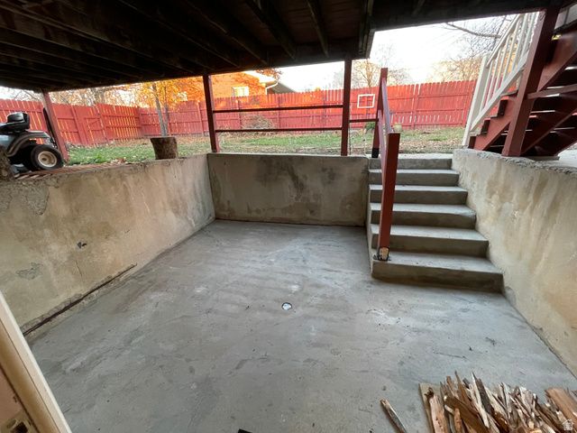 584 E 2300 N, North Ogden, UT 84414