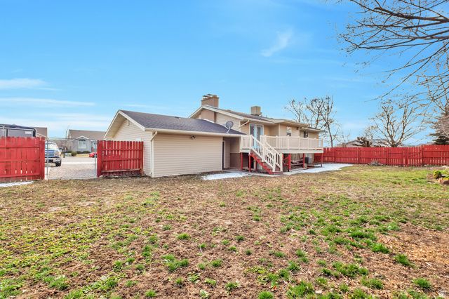 584 E 2300 N, North Ogden, UT 84414