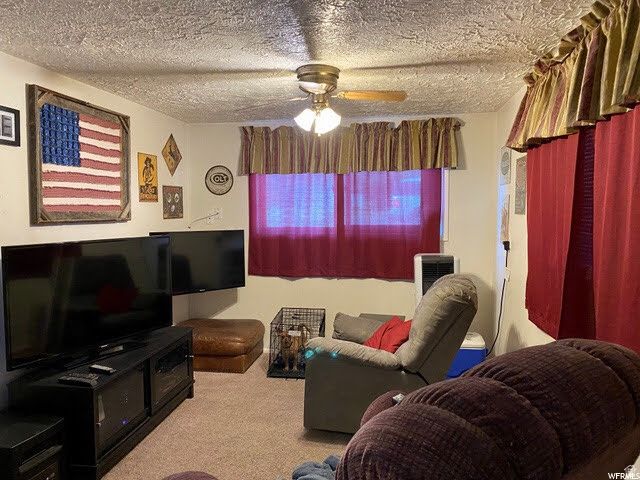 584 E 2300 N, North Ogden, UT 84414