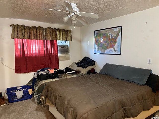 584 E 2300 N, North Ogden, UT 84414