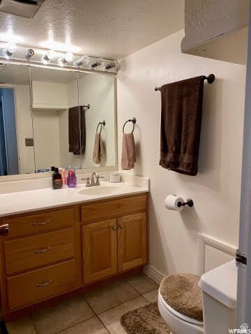 584 E 2300 N, North Ogden, UT 84414