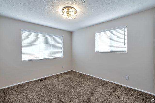 584 E 2300 N, North Ogden, UT 84414