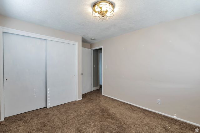 584 E 2300 N, North Ogden, UT 84414