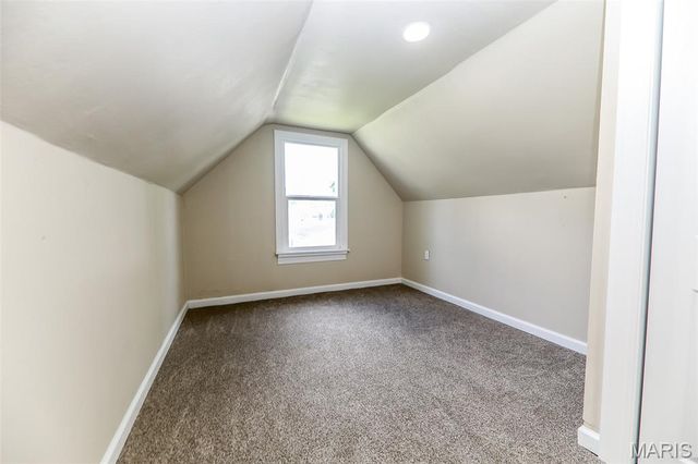 1649 N Church Street, Belleville, IL 62221