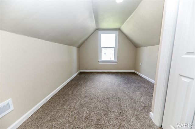 1649 N Church Street, Belleville, IL 62221