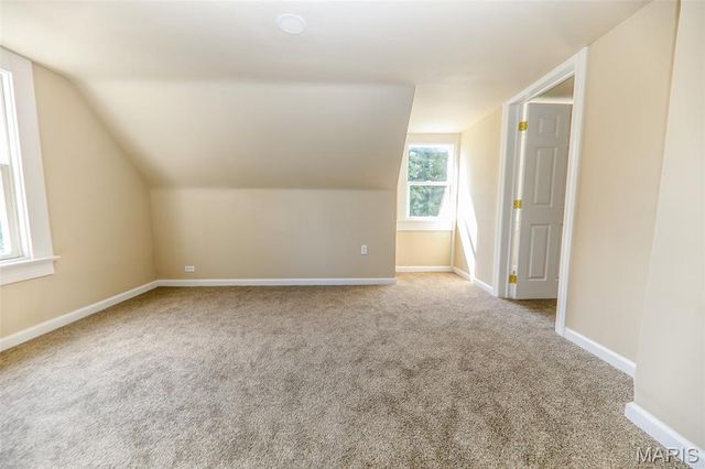 1649 N Church Street, Belleville, IL 62221