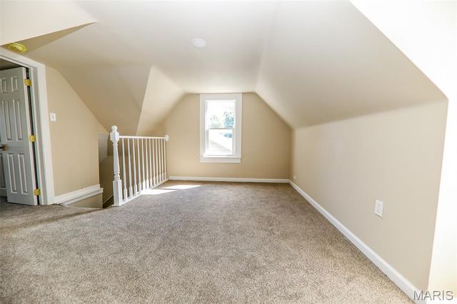 1649 N Church Street, Belleville, IL 62221
