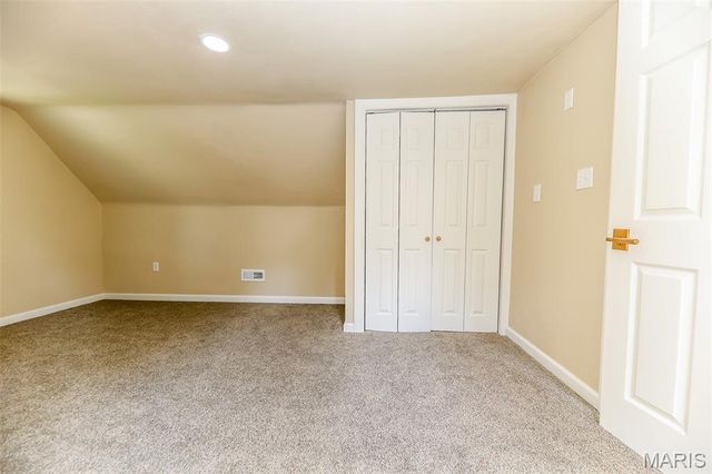 1649 N Church Street, Belleville, IL 62221