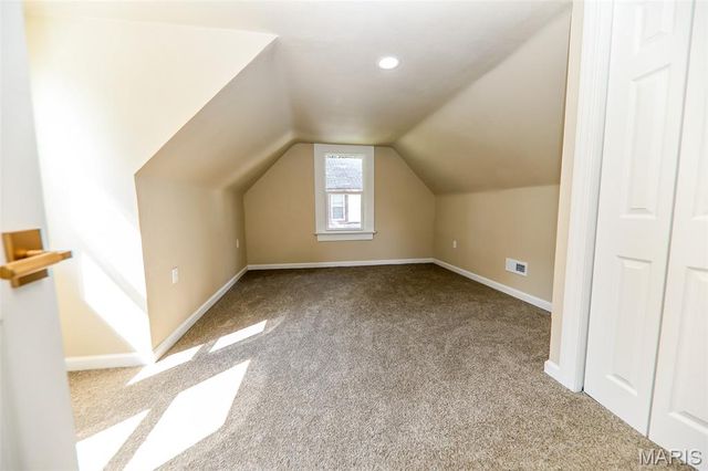 1649 N Church Street, Belleville, IL 62221