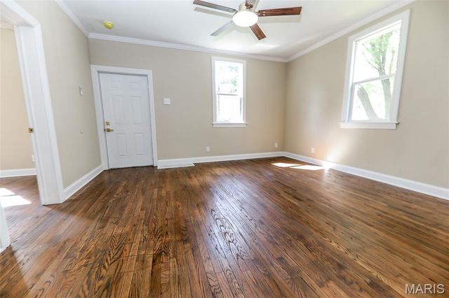 1649 N Church Street, Belleville, IL 62221